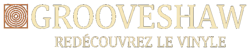 Grooveshaw